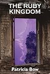 The Ruby Kingdom