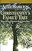 Christianity's Family Tree: What Other Christians Believe and Why - Leader's Guide