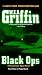 Black Ops (Presidential Agent, #5)