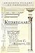 Kierkegaard (Abingdon Pilla...