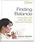 Finding Balance: Loving God...