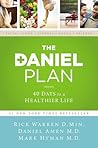 The Daniel Plan: ...