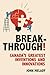 Breakthrough!: Canada's Gre...