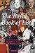 The Royal Book of Lists: An...