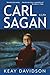 Carl Sagan: A Life