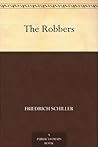 The Robbers