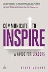 Communicate to In...