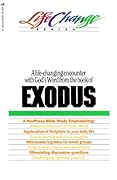 Exodus
