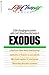 Exodus