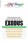 Exodus (LifeChange)