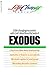Exodus by The Navigators