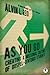 As You Go: Creating a Missional Culture of Gospel-Centered Students