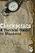Checkpoints: A Tactical Guide to Manhood