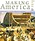 Making America: A History o...