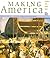 Making America: A History of the United States, Brief Edition