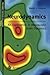 Neurodynamics by Walter J. Freeman