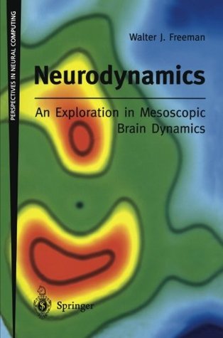 Neurodynamics: An Exploration in Mesoscopic Brain Dynamics (Perspectives in Neural Computing)