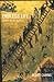 Endless Life: Poems of the Mystics (Paraclete Poetry)