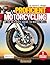 Proficient Motorcycling by David L. Hough