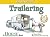 Trailering