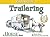 Trailering (Horse Illustrated Simple Solutions)