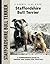 Staffordshire Bull Terrier (Comprehensive Owner's Guide)