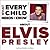 What Every Child Needs To Know About Elvis Presley