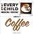 What Every Child Needs To Know About Coffee