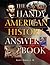 The Handy American History ...