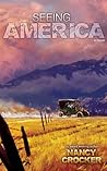 Seeing America (The Queen's Guard Series) Seeing America (The Queen's Guard Series)