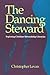 The Dancing Steward: Explor...