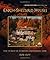 Earth-Sheltered Houses: How to Build an Affordable Underground Home (Mother Earth News Wiser Living Series, 4)