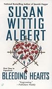 Bleeding Hearts