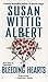 Bleeding Hearts (China Bayl...