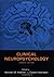 Clinical Neuropsychology