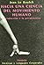 Hacia una ciencia del movimiento humano: Introducción a la psicokinética (Spanish Edition)