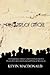 The Culture of Critique: An...