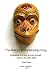 The Return of the Monkey King
