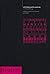 Art History and Its Methods by Eric Fernie