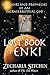 The Lost Book of Enki: Memo...