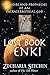 The Lost Book of Enki: Memoirs & Prophecies of an Extraterrestrial God