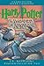 Harry Potter and the Prisoner of Azkaban by J.K. Rowling