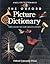 The Oxford Picture Dictionary