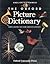 The Oxford Picture Dictionary by Norma Shapiro