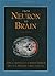 From Neuron to Brain: A Cel...