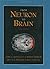 From Neuron to Brain: A Cellular and Molecular Approach to the Function of the Nervous System