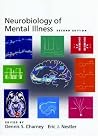 Neurobiology of M...