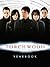 Torchwood: The Official Mag...