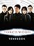 Torchwood by Simon Hugo