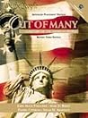Out of Many: A History of the American People Out of Many: A History of the American People
